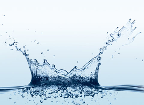 母線槽生產廠家